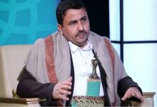 תנועת אנצאר אללה מתריעה: מוכנים להגיב על כל תוקפנות נגד תימן או לבנון /תימן , אנצאר אללה , ערב הסעודית , ציר ההתנגדות , המפרץ הפרסי