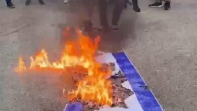 ארגון Human Rights Watch: טענות ישראל אינן נכונות /לבנון , ישראל , זכויות אדם , פשעי מלחמה , חזבאללה