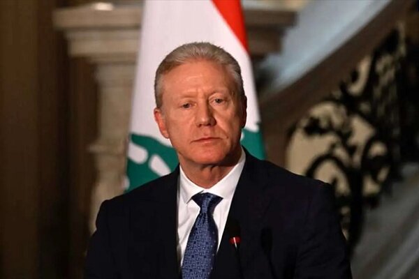 לבנון מזהירה: קיבלנו התראות על הכנות ישראליות למתקפה נרחבת /לבנון , ישראל , חיזבאללה , איראן , יוסף רג'י