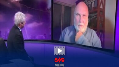 ראש דסק פלסטין בישראל מודה: יכולות הטילים של איראן חסרות תקדים /איראן , ישראל , טילים , פלסטין , ביטחון