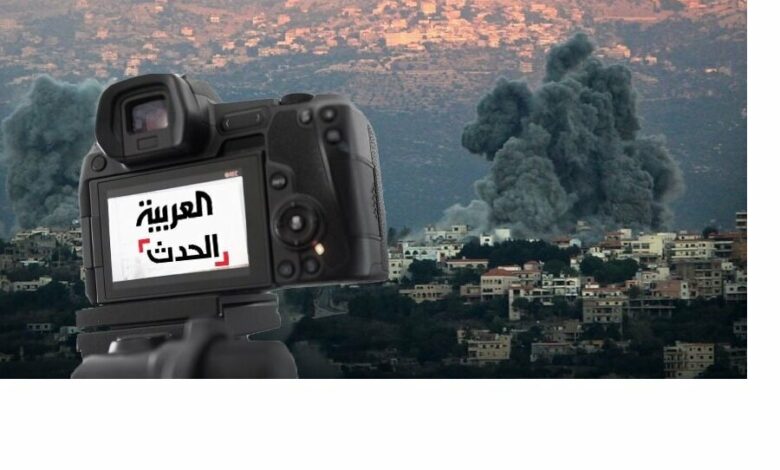 תעמולה סעודית-ציונית בלבנון נגד חזבאללה /לבנון , חזבאללה , סעודיה , תקשורת , המשטר הציוני