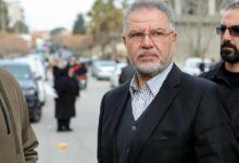 חיזבאללה: ממשלת לבנון חייבת להפסיק לתת הטבות חינם לאויב /לבנון , חיזבאללה , הסכסוך הישראלי-לבנוני , המזרח התיכון , פוליטיקה לבנונית