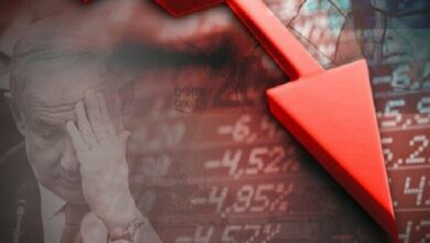 גל יוקר מחיה חדש צפוי בשטחים הכבושים בשנת 2026 לפי דיווח בעיתון ישראלי /יוקר המחיה , שטחים כבושים , כלכלה , מסים , התייקרויות